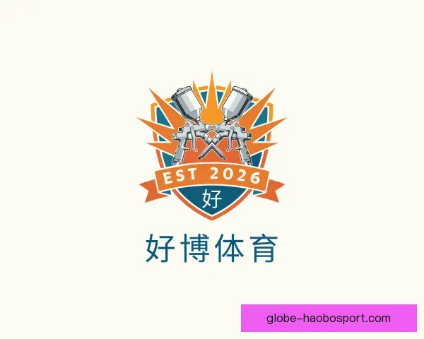 了解好博体育